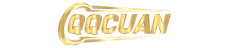 LOGO- QQCUAN